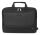 DICOTA D32172-RPET Laptoptasche 35,6 cm (14") Aktenkoffer Schwarz