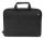 DICOTA D32172-RPET Laptoptasche 35,6 cm (14") Aktenkoffer Schwarz