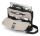 DICOTA D32172-RPET Laptoptasche 35,6 cm (14") Aktenkoffer Schwarz