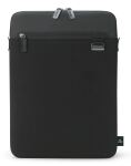 DICOTA D3250501 Laptoptasche 33 cm (13")...