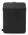 DICOTA D3250502 Laptoptasche 35,6 cm (14")...