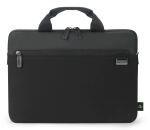 DICOTA D3250503 Laptoptasche 33 cm (13")...
