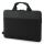 DICOTA D3250503 Laptoptasche 33 cm (13") Schutzhülle Schwarz