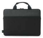 DICOTA D3250504 Laptoptasche 35,6 cm (14")...