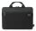 DICOTA D3250504 Laptoptasche 35,6 cm (14") Schutzhülle Schwarz