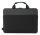 DICOTA D3250504 Laptoptasche 35,6 cm (14") Schutzhülle Schwarz