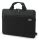 DICOTA D3250504 Laptoptasche 35,6 cm (14") Schutzhülle Schwarz