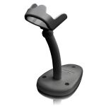 Datalogic Stand für Handscanner [STD-G041-BK]