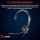 Poly Headset Blackwire 3315 Monaural Teams USB-A/C/3,5mm