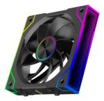 Xilence Gaming Series XPF360R.ARGB Computergehäuse...