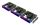 Xilence Gaming Series XPF360R.ARGB Computergehäuse Ventilator 12 cm Schwarz 3 Stück(e)