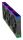 Xilence Gaming Series XPF360R.ARGB Computergehäuse Ventilator 12 cm Schwarz 3 Stück(e)