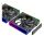 Xilence XPF360.ARGB Computergehäuse Ventilator 12 cm Schwarz 3 Stück(e)