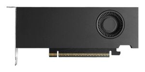 PNY RTX PRO 4000 Blackwell NVIDIA 24 GB GDDR7