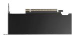 PNY RTX PRO 4000 Blackwell NVIDIA 24 GB GDDR7
