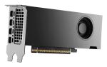 PNY RTX PRO 4000 Blackwell NVIDIA 24 GB GDDR7