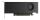 PNY RTX PRO 4000 Blackwell NVIDIA 24 GB GDDR7