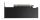 PNY RTX PRO 4000 Blackwell NVIDIA 24 GB GDDR7