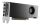 PNY RTX PRO 4000 Blackwell NVIDIA 24 GB GDDR7