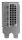 PNY RTX PRO 4000 Blackwell NVIDIA 24 GB GDDR7