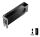 PNY RTX PRO 4000 Blackwell NVIDIA 24 GB GDDR7