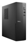 Dell Pro Slim Ess. QVS1260  i5-14400 16GB 512GB UHD770 W11P