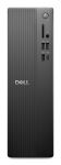 Dell Pro Slim Ess. QVS1260  i5-14400 16GB 512GB UHD770 W11P