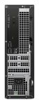 Dell Pro Slim Ess. QVS1260  i5-14400 16GB 512GB UHD770 W11P