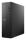 Dell Pro Slim Ess. QVS1260  i5-14400 16GB 512GB UHD770 W11P