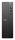 Dell Pro Slim Ess. QVS1260  i5-14400 16GB 512GB UHD770 W11P