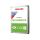 Toshiba MG11ACA24TE-V Interne Festplatte 24 TB 7200 RPM 1024 MB 3.5" Serial ATA III