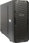 Inter-Tech Case IPC Server SR-680, Tower