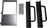 Inter-Tech Case IPC Server SR-680, Tower