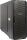 Inter-Tech Case IPC Server SR-680, Tower