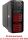 Inter-Tech Case IPC Server SR-680, Tower