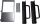 Inter-Tech Case IPC Server SR-680, Tower