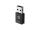 Conceptronic ABBY26B WiFi 6 AX900 Dualband Wireless USB Bluetooth Adapter