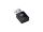 Conceptronic ABBY26B WiFi 6 AX900 Dualband Wireless USB Bluetooth Adapter