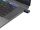 Conceptronic ABBY26B WiFi 6 AX900 Dualband Wireless USB Bluetooth Adapter