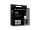 Conceptronic ABBY26B WiFi 6 AX900 Dualband Wireless USB Bluetooth Adapter