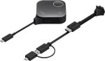 BenQ Instashow VS25 Digital signal transmitter