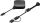 BenQ Instashow VS25 Digital signal transmitter