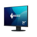 EIZO FlexScan EV2400R-BK Computerbildschirm 60,5 cm...