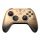 GameSir Nova 2 Lite Champion Edition Bronze, Schwarz Bluetooth/RF/USB Gamepad Analog / Digital PC, Android, Nintendo Switch, iOS