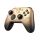 GameSir Nova 2 Lite Champion Edition Bronze, Schwarz Bluetooth/RF/USB Gamepad Analog / Digital PC, Android, Nintendo Switch, iOS