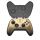 GameSir Nova 2 Lite Champion Edition Bronze, Schwarz Bluetooth/RF/USB Gamepad Analog / Digital PC, Android, Nintendo Switch, iOS