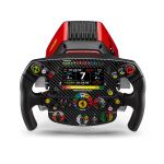 AddOn Thrustm. Ferrari SF1000 Edition-WO    Lenkrad (PS5/PC) retail