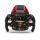 AddOn Thrustm. Ferrari SF1000 Edition-WO    Lenkrad (PS5/PC) retail