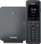 Yealink SIP DECT System W79P Pro