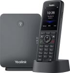 Yealink SIP DECT System W79P Pro
